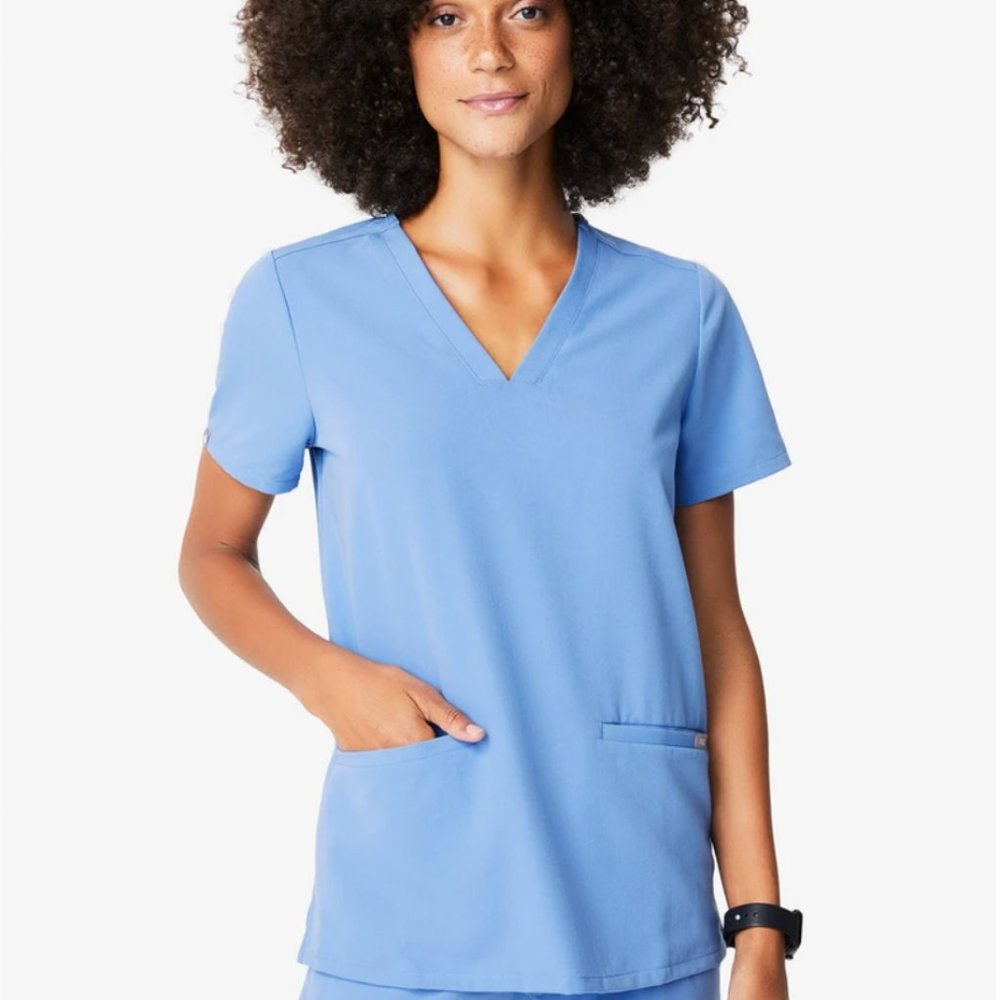 Figs scrubs - Picture 2 of 2